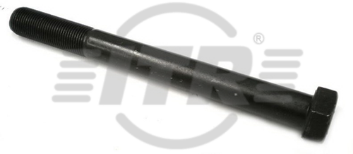 BOLT, 3/4X7.1/2