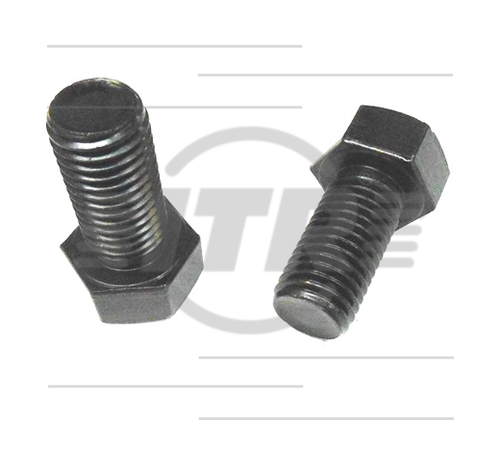 BOLT, 7/8X1.3/4