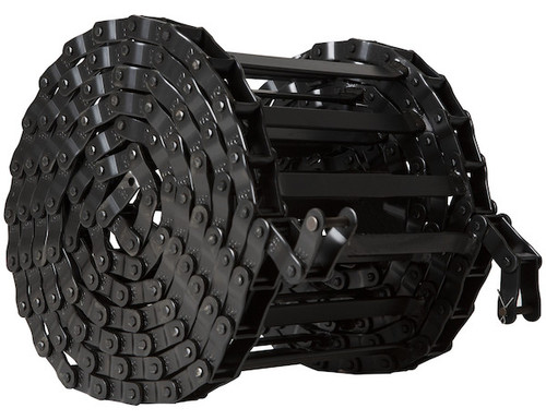 Replacement 6 Foot 93-Link Main Pintle Chain D662