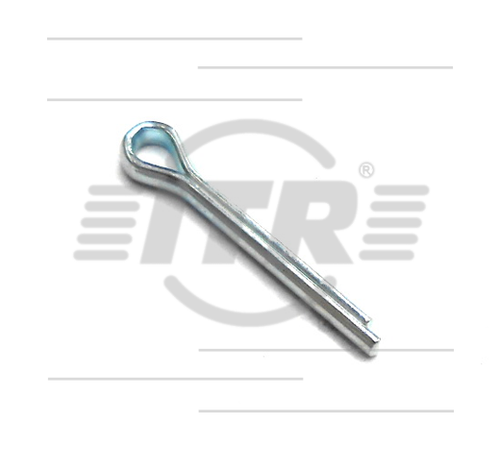 COTTER PIN