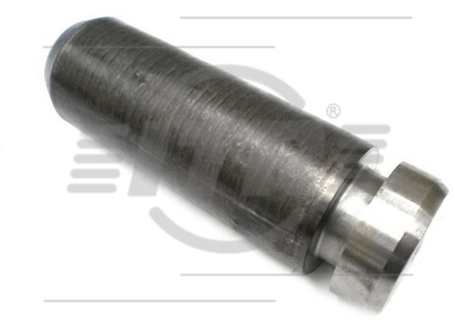 PIN, BRACE ARM