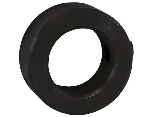 Collar, 1in
