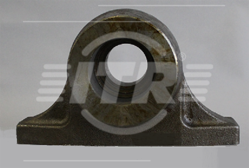 BRACKET