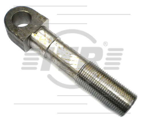 SCREW