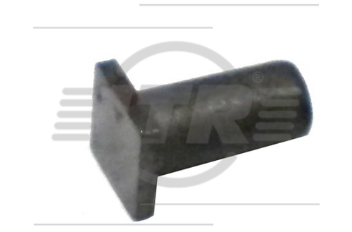 KEY, CAMSHAFT