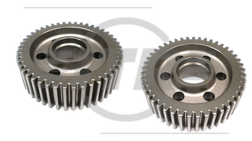 GEAR, SWING 45T