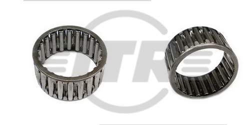 NEEDLE BEARING