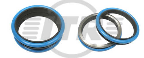 SEAL GROUP, DUO