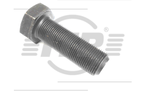 BOLT, 1X3 NF