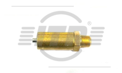 VALVE ASSY