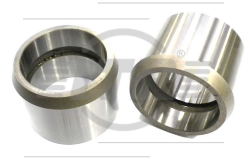 SPACER