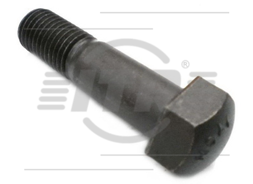 BOLT, RLR MNT