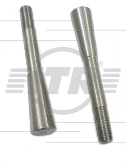 PIN, IDLER
