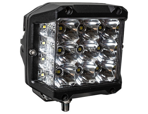 Ultra Bright 5 Inch LED Flood Light