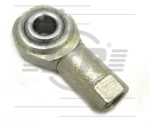 ROD END