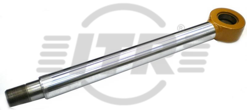 ROD ASSY, TILT