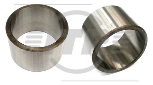 BUSHING