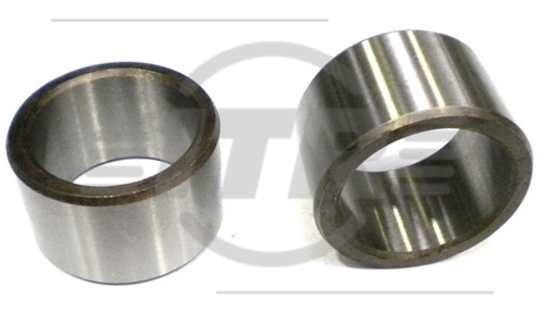 BEARING, SLEEVE