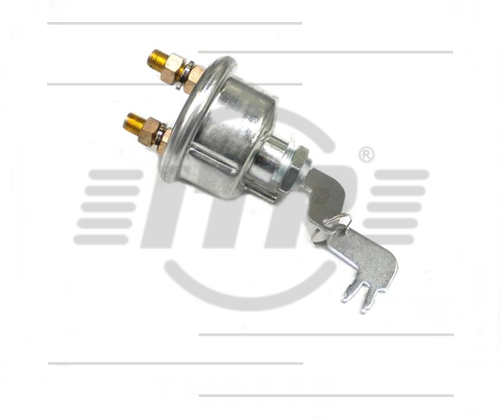 SWITCH ASSY