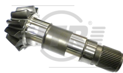 PINION