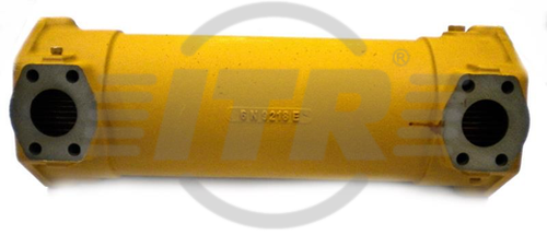 CORE, OIL COOL