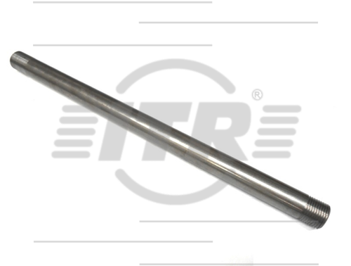 ROD, ROLLER GRD