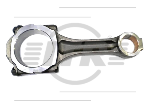 CONNECTING ROD