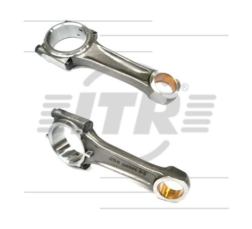 CONNECTING ROD