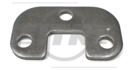 PLATE, BRACKET