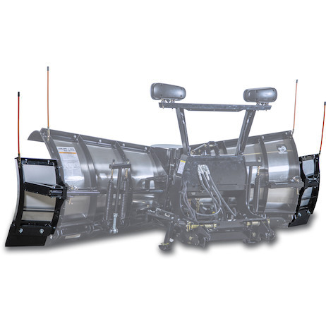 Wing Kit, VX