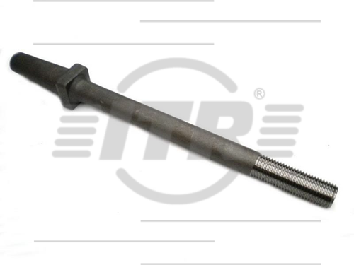 BOLT, IDLER