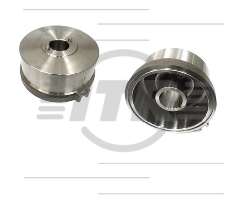 HOLDER ASSY