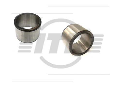 BUSHING