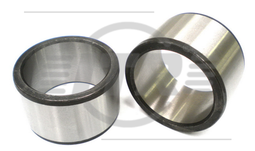 BEARING, SLEEVE
