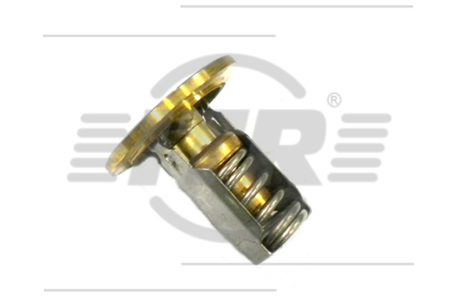 REGULATOR