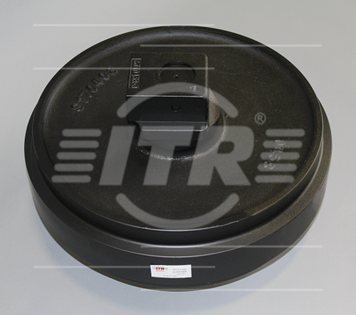 IDLER GRP 790-E