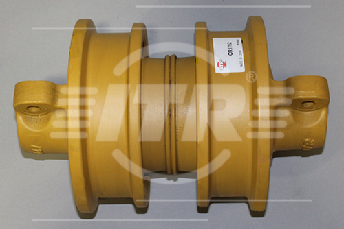 D/F RLR GRP D6C