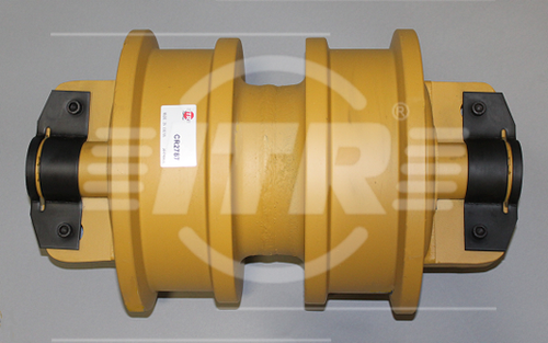 D/F RLR GRP D8K