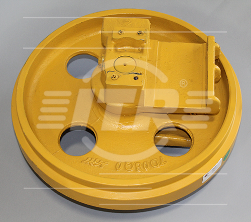 IDLER GRP D3-C