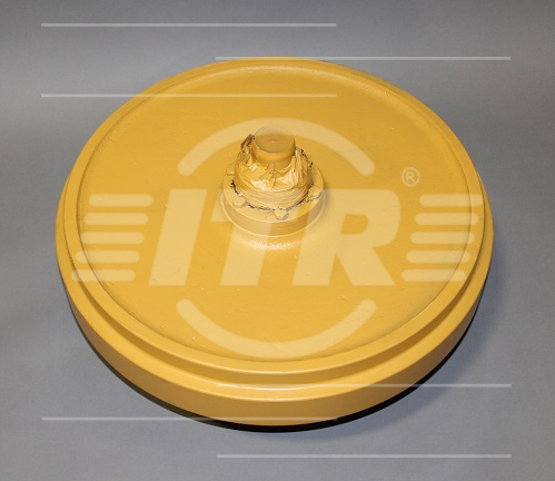 IDLER ASSY 943