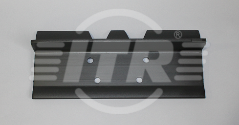 GRSR 1B D6H-R