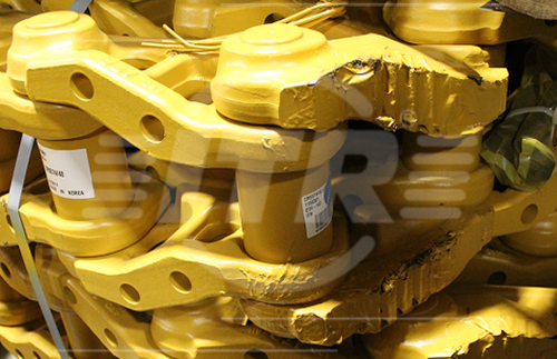 TLA SALT D7H-R