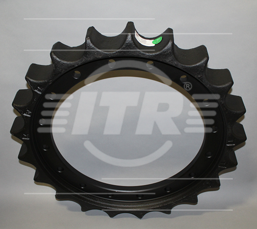 SPROCKET EX200