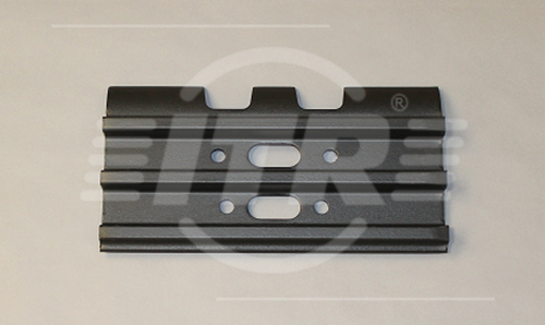 GRSR 3B 450-J