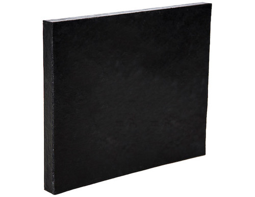 PRO-WING, RUBBER EDGE