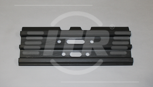 GRSR 3B 325L-N