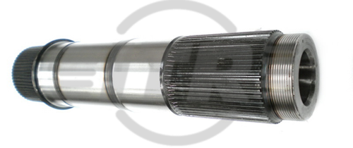 SHAFT, DRIVE