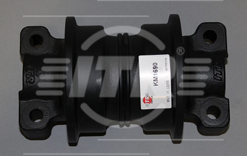 S/F ROLLER GRP