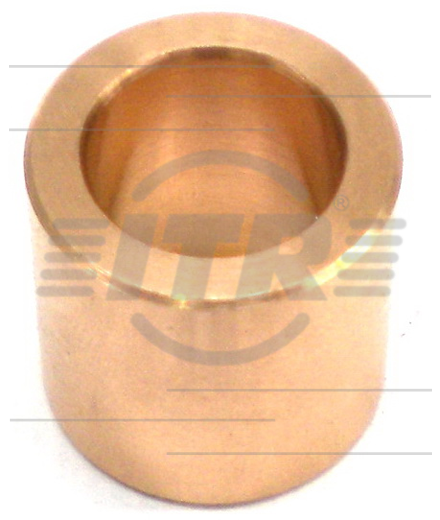 BUSHING