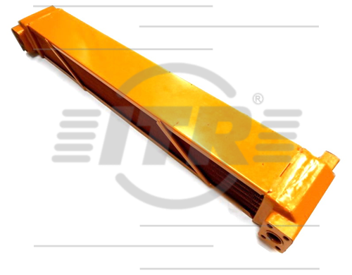 CORE, OIL COOL